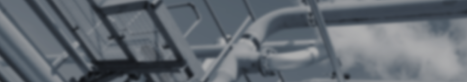 Контакт Нас