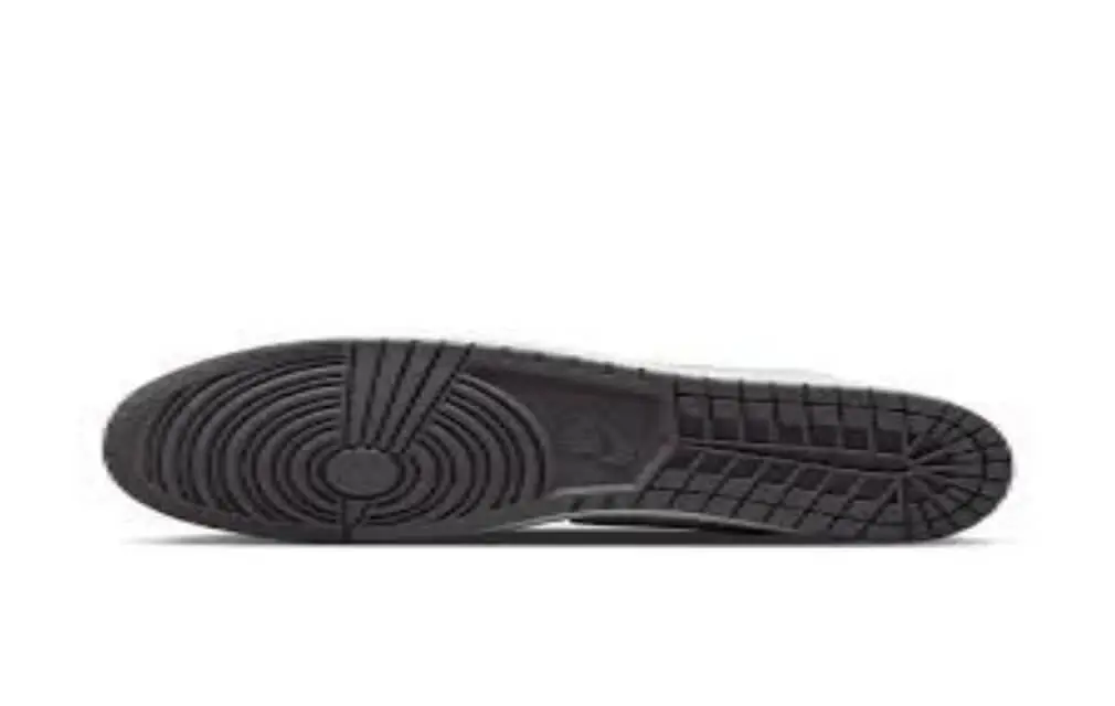 Добавки ПВХ, используемые в обуви PE