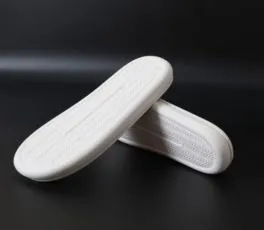 ПВХ добавки, используемые в ПВХ обувь