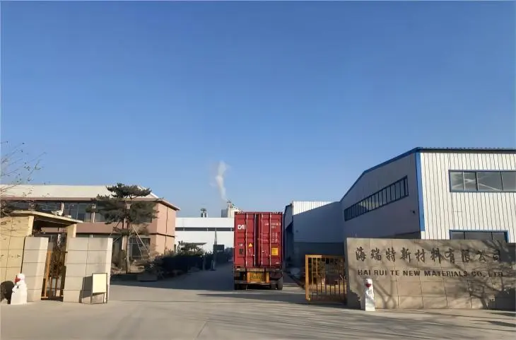 Поставщик добавок ПВХ