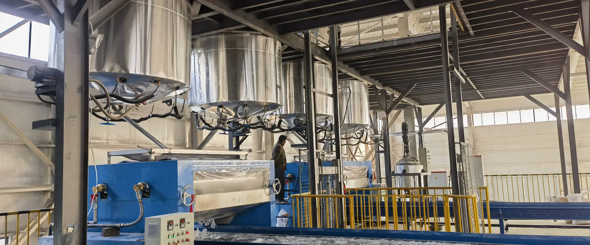 Стабилизатор ПВХ