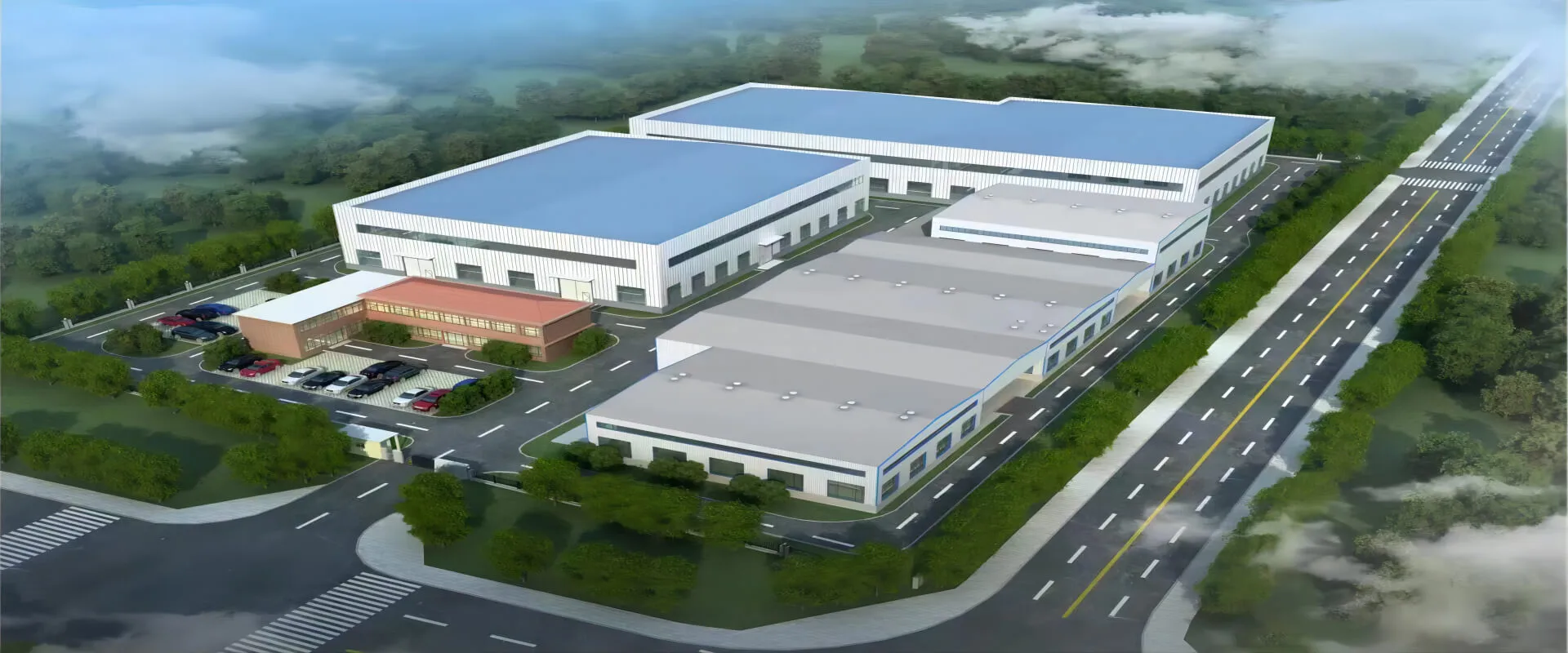 Hairuite ПВХ компаундирования добавки