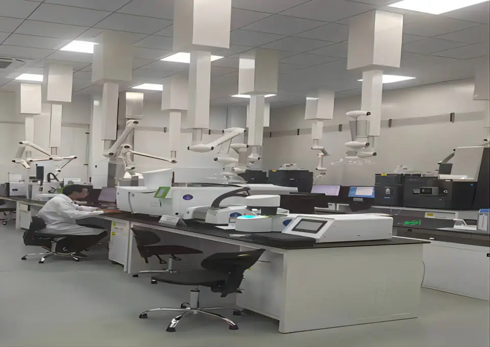 Будущее добавок для компаундирования ПВХ: к устойчивости и производительности