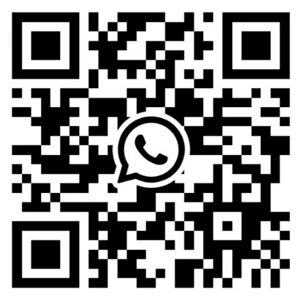 Контакт Нас