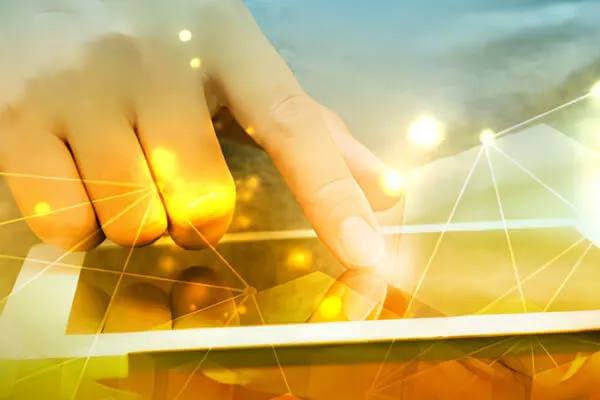 Инновационно-ориентированные