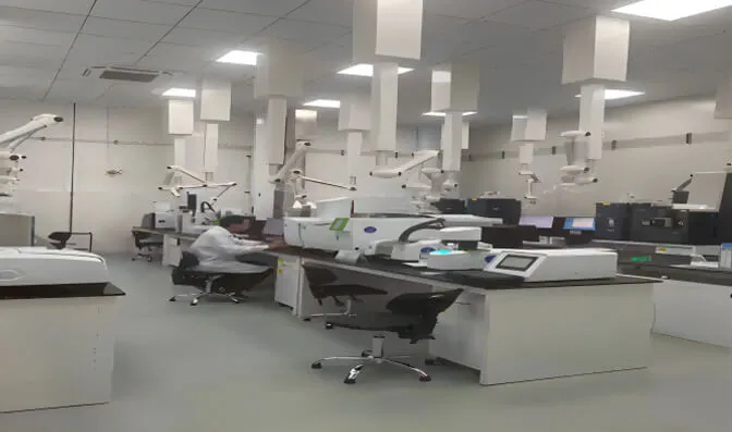 Техническая помощь