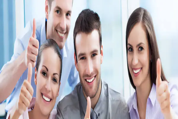 Клиент прежде всего