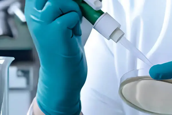 Гарантия качества