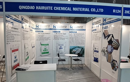 ПВХ добавка Доставка 3