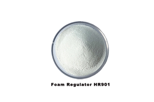 pvc-foaming-regulator-acrylic-polymer-factory.jpg